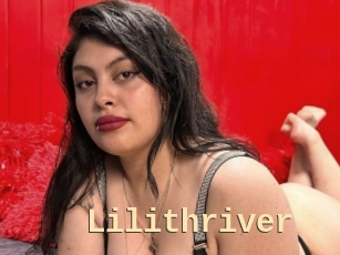 Lilithriver