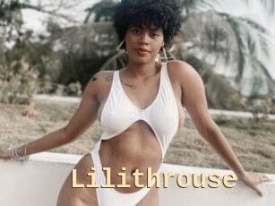 Lilithrouse