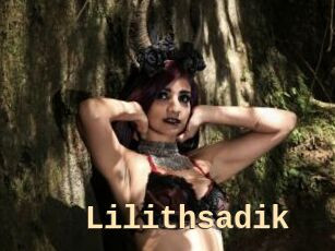 Lilithsadik