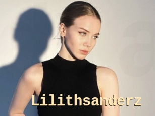 Lilithsanderz