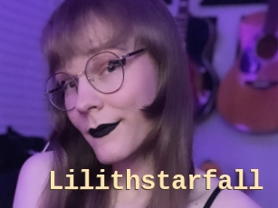 Lilithstarfall