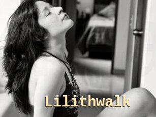 Lilithwalk