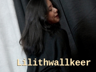 Lilithwallkeer