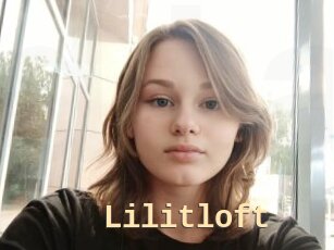 Lilitloft