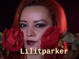 Lilitparker