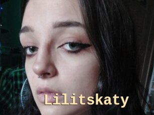 Lilitskaty