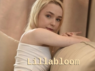 Lillabloom