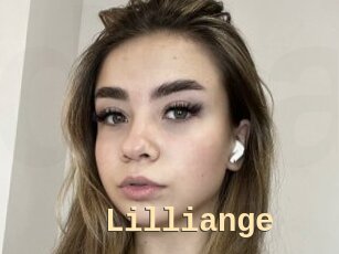 Lilliange