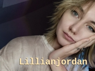 Lillianjordan