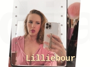 Lilliebour