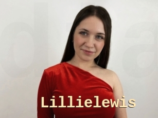 Lillielewis