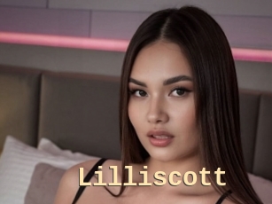 Lilliscott