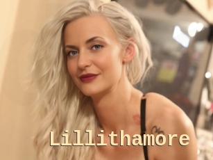 Lillithamore