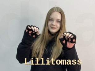 Lillitomass