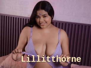 Lillitthorne