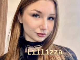 Lillizza