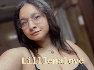 Lilllenalove