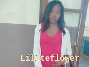 Lillteflower