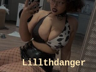 Lillthdanger