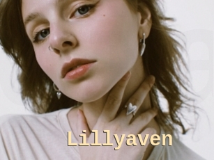 Lillyaven