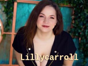 Lillycarroll