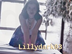 Lillydark03