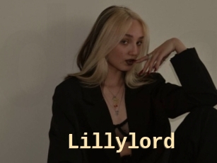 Lillylord