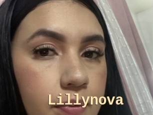 Lillynova