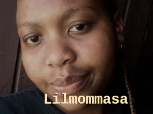 Lilmommasa