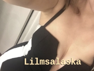 Lilmsalaska