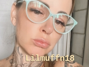 Lilmuffn18