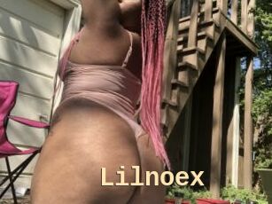 Lilnoex