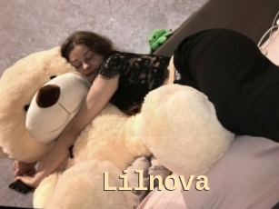 Lilnova