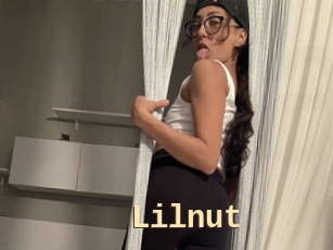 Lilnut