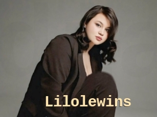 Lilolewins