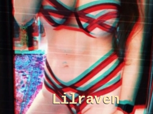 Lilraven