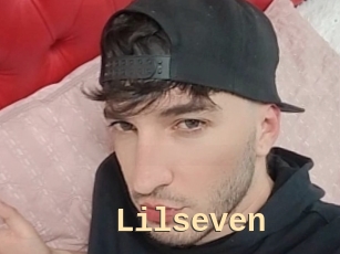 Lilseven