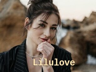 Lilulove