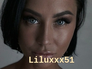 Liluxxx51