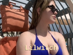 Lilwitch