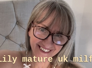 Lily_mature_uk_milf