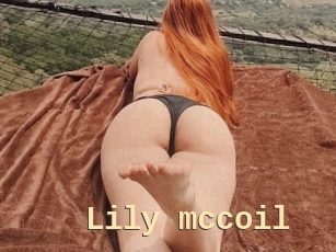 Lily_mccoil