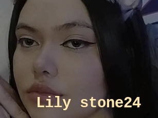 Lily_stone24