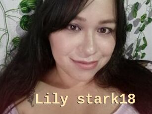 Lily_stark18