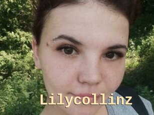 Lilycollinz