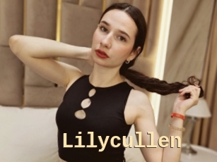 Lilycullen