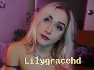 Lilygracehd