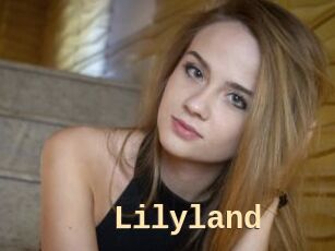 Lilyland