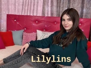 Lilylins