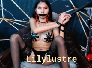 Lilylustre